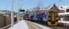 Screenshot_Fife Circle Line Edinburgh to Dunfermline_56.06951--3.17378_11-20-26.jpg