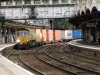 DSCN5010 R.JPG