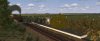 Screenshot_Wherry Lines - Norwich to Great Yarmouth & Lowestoft_52.58999-1.63065_08-06-37.jpg