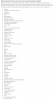 list.png