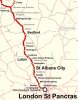 midland 2.JPG