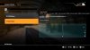 Train Sim World 2_20220926164316.jpg