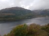 20221014_094021.jpg