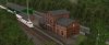 Screenshot_Münster-Bremen (KBS 385)_52.34016-8.15888_08-31-42.jpg