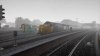 SS_Contest_044.jpg