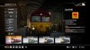 Train Sim World 2_20221017160845.jpg