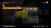 Train Sim World 2_20221017160945.jpg
