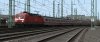 Screenshot_Köln to Koblenz_50.37245-7.59336_10-33-19.jpg