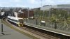 Class 158 1.jpg