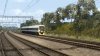 Class 158 3.jpg