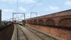 Class 158 5.jpg