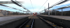 Screenshot (310).png