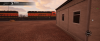 Screenshot (320).png