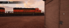 Screenshot (321).png