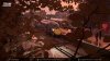TSW_18Oct.jpg