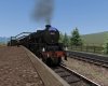 Screenshot_West Highland Line South_56.76019--4.69057_12-01-24.jpg