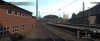 Screenshot (328).png