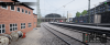Screenshot (329).png