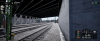 Screenshot (325).png