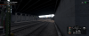 Screenshot (327).png