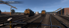 Screenshot (331).png