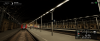Screenshot (334).png