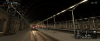 Screenshot (335).png