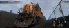 Screenshot (346).png