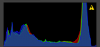 upload_2022-10-18_20-38-29.png