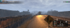 Screenshot (345).png