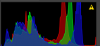 upload_2022-10-18_20-45-11.png