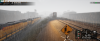Screenshot (344).png