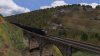 Screenshot_B&O Mountain Subdivision_39.35764--79.69465_10-06-53.jpg