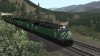 Screenshot_Marias Pass_48.26651--113.60430_09-50-41.jpg