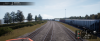 Screenshot (361).png