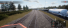 Screenshot (362).png
