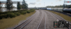 Screenshot (363).png