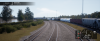Screenshot (364).png