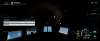Screenshot (369).png