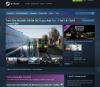 Steam Goof Up 1.PNG
