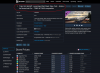Steam Goof Up 2.PNG