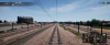 Screenshot (371).png