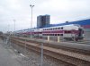mbta-rotem-coaches-at-bet.original.jpg