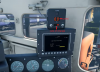 speed control.png