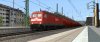 Screenshot_Köln to Koblenz_50.35249-7.58891_10-33-46.jpg