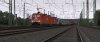 Screenshot_Köln to Koblenz_50.38227-7.57838_10-34-24.jpg