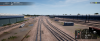 Screenshot (372).png