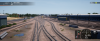 Screenshot (373).png