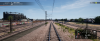 Screenshot (374).png