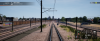 Screenshot (375).png